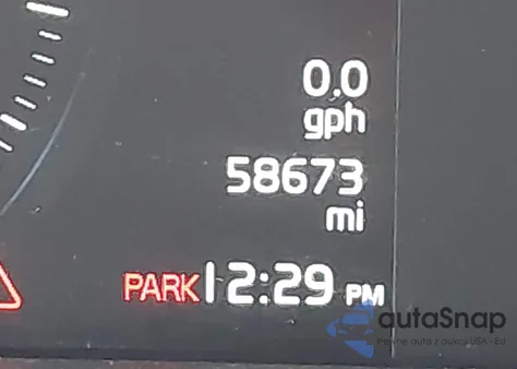 2019 Volvo Xc60 T5 Momentum из США, поврежденный, VIN LYV102RK3KB238662